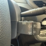 RENAULT TWINGO YAHOO 1.2 BENZINA 75CV 55KW ANNO: 01/2011